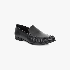 Ugg Vivian Women Flats Black (5943QMTHU)